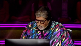 KBC - Season 14 - 13th Dec 22